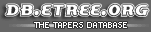Return to The Taper's Database